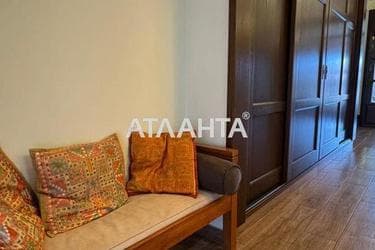 House by the address st. Raduzhnaya (area 370 m²) - Atlanta.ua - photo 75