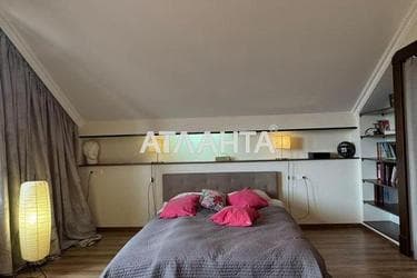 House by the address st. Raduzhnaya (area 370 m²) - Atlanta.ua - photo 77