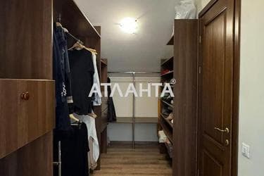 House by the address st. Raduzhnaya (area 370 m²) - Atlanta.ua - photo 76