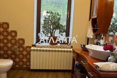 House by the address st. Raduzhnaya (area 370 m²) - Atlanta.ua - photo 93
