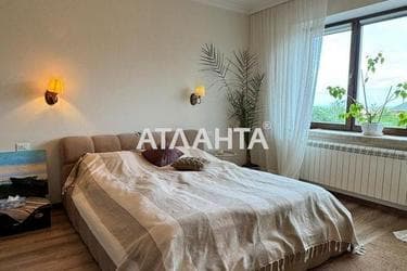 House by the address st. Raduzhnaya (area 370 m²) - Atlanta.ua - photo 80