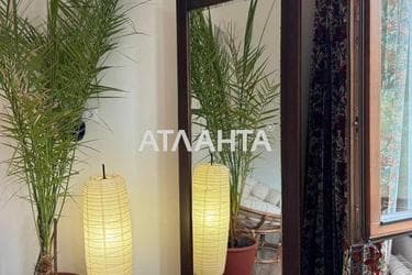 House by the address st. Raduzhnaya (area 370 m²) - Atlanta.ua - photo 73