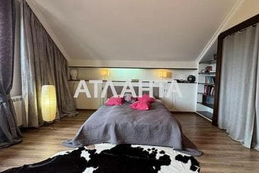 House by the address st. Raduzhnaya (area 370 m²) - Atlanta.ua - photo 78