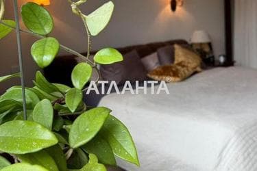 House by the address st. Raduzhnaya (area 370 m²) - Atlanta.ua - photo 81