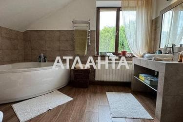 House by the address st. Raduzhnaya (area 370 m²) - Atlanta.ua - photo 90
