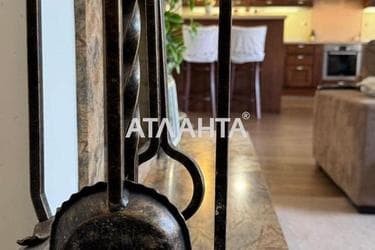 House by the address st. Raduzhnaya (area 370 m²) - Atlanta.ua - photo 71