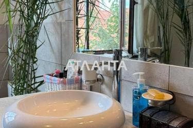 House by the address st. Raduzhnaya (area 370 m²) - Atlanta.ua - photo 88