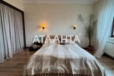 House by the address st. Raduzhnaya (area 370 m²) - Atlanta.ua - photo 79