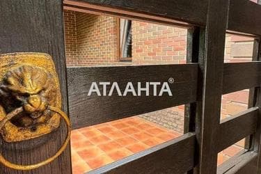 House by the address st. Raduzhnaya (area 370 m²) - Atlanta.ua - photo 105