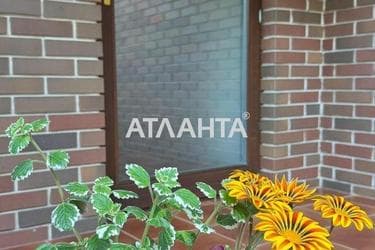 House by the address st. Raduzhnaya (area 370 m²) - Atlanta.ua - photo 97