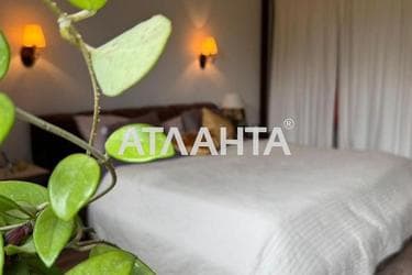 House by the address st. Raduzhnaya (area 370 m²) - Atlanta.ua - photo 83