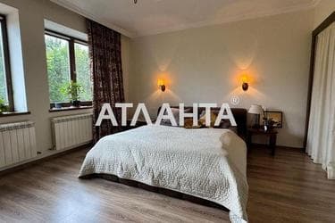 House by the address st. Raduzhnaya (area 370 m²) - Atlanta.ua - photo 82