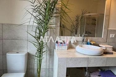 House by the address st. Raduzhnaya (area 370 m²) - Atlanta.ua - photo 89