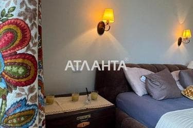 House by the address st. Raduzhnaya (area 370 m²) - Atlanta.ua - photo 85