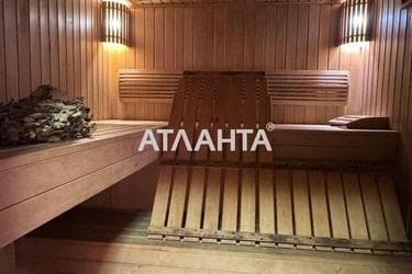 House by the address st. Raduzhnaya (area 370 m²) - Atlanta.ua - photo 94