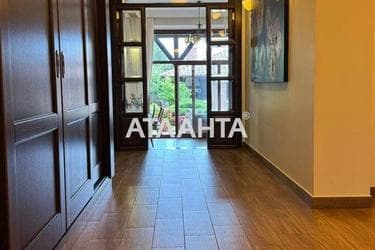House by the address st. Raduzhnaya (area 370 m²) - Atlanta.ua - photo 87