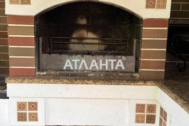 House by the address st. Raduzhnaya (area 370 m²) - Atlanta.ua - photo 96