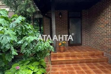 House by the address st. Raduzhnaya (area 370 m²) - Atlanta.ua - photo 106