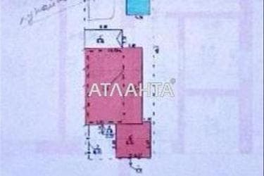 House by the address st. Raduzhnaya (area 370 m²) - Atlanta.ua - photo 112