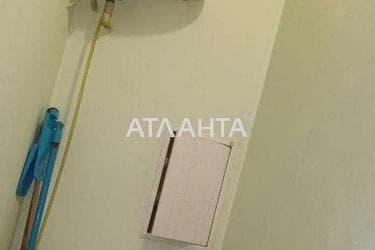 2-rooms apartment apartment by the address st. Geroev oborony OdessyGeroev Stalingrada (area 43 m²) - Atlanta.ua - photo 17