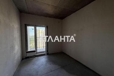 2-комнатная квартира по адресу ул. Краснова (площадь 62 м²) - Atlanta.ua - фото 30