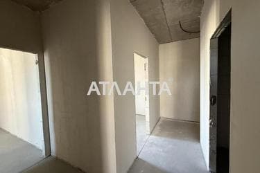 2-комнатная квартира по адресу ул. Краснова (площадь 62 м²) - Atlanta.ua - фото 31