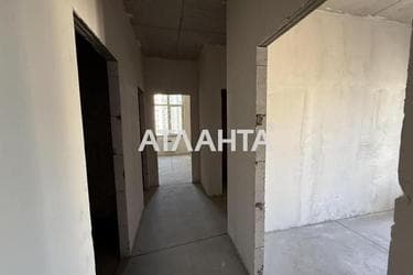 2-комнатная квартира по адресу ул. Краснова (площадь 62 м²) - Atlanta.ua - фото 32