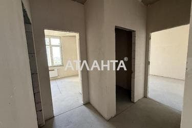 2-комнатная квартира по адресу ул. Краснова (площадь 62 м²) - Atlanta.ua - фото 33