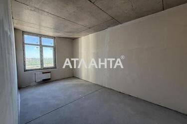 2-комнатная квартира по адресу ул. Краснова (площадь 62 м²) - Atlanta.ua - фото 34