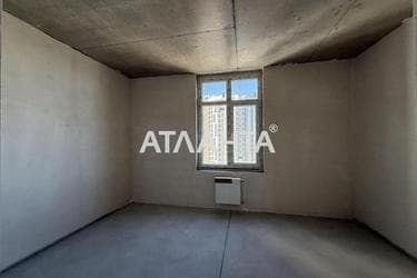 2-комнатная квартира по адресу ул. Краснова (площадь 62 м²) - Atlanta.ua - фото 36