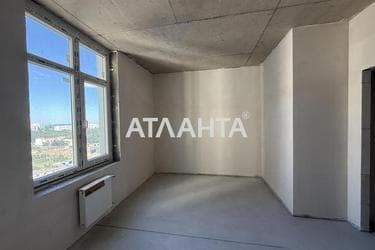 2-комнатная квартира по адресу ул. Краснова (площадь 62 м²) - Atlanta.ua - фото 37