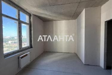 2-комнатная квартира по адресу ул. Краснова (площадь 62 м²) - Atlanta.ua - фото 38