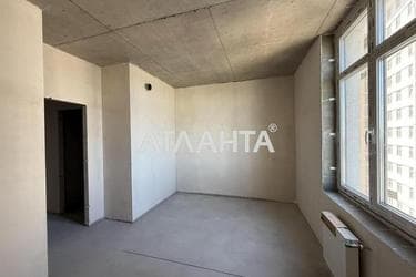 2-комнатная квартира по адресу ул. Краснова (площадь 62 м²) - Atlanta.ua - фото 39