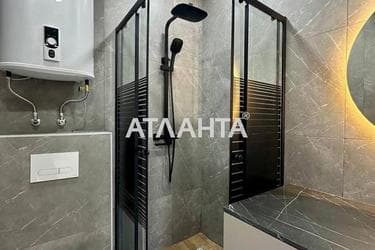2-rooms apartment apartment by the address st. Zhemchuzhnaya (area 60 m²) - Atlanta.ua - photo 34