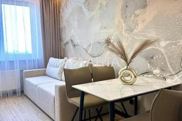2-rooms apartment apartment by the address st. Zhemchuzhnaya (area 60 m²) - Atlanta.ua - photo 28
