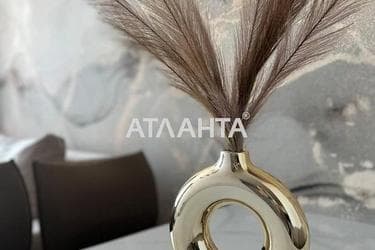 2-rooms apartment apartment by the address st. Zhemchuzhnaya (area 60 m²) - Atlanta.ua - photo 44