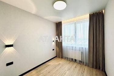 2-rooms apartment apartment by the address st. Zhemchuzhnaya (area 60 m²) - Atlanta.ua - photo 45