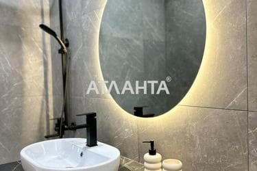 2-rooms apartment apartment by the address st. Zhemchuzhnaya (area 60 m²) - Atlanta.ua - photo 49