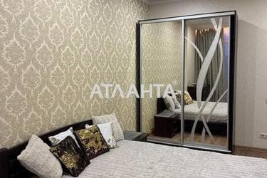 1-кімнатна квартира за адресою вул. Генуезька (площа 48 м²) - Atlanta.ua - фото 15