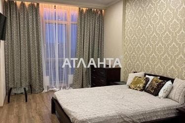 1-кімнатна квартира за адресою вул. Генуезька (площа 48 м²) - Atlanta.ua - фото 16
