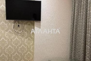 1-кімнатна квартира за адресою вул. Генуезька (площа 48 м²) - Atlanta.ua - фото 17