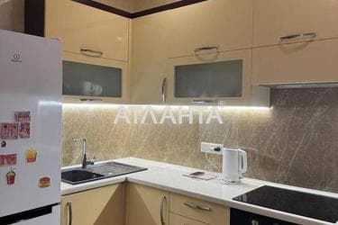 1-кімнатна квартира за адресою вул. Генуезька (площа 48 м²) - Atlanta.ua - фото 19