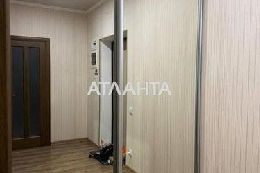 1-кімнатна квартира за адресою вул. Генуезька (площа 48 м²) - Atlanta.ua - фото 23