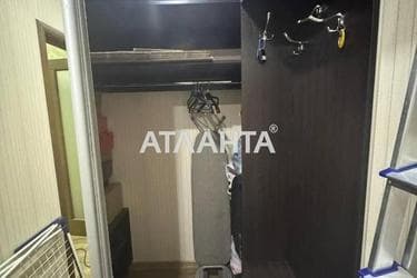 1-кімнатна квартира за адресою вул. Генуезька (площа 48 м²) - Atlanta.ua - фото 24