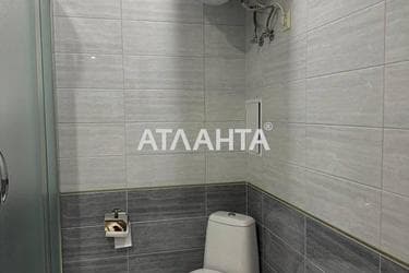 1-кімнатна квартира за адресою вул. Генуезька (площа 48 м²) - Atlanta.ua - фото 25