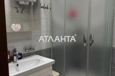 1-кімнатна квартира за адресою вул. Генуезька (площа 48 м²) - Atlanta.ua - фото 26