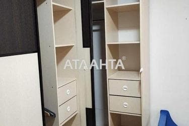 1-room apartment apartment by the address st. Torgovaya (area 25,8 m²) - Atlanta.ua - photo 17