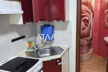 1-room apartment apartment by the address st. Torgovaya (area 25,8 m²) - Atlanta.ua - photo 18