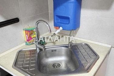 1-room apartment apartment by the address st. Torgovaya (area 25,8 m²) - Atlanta.ua - photo 20