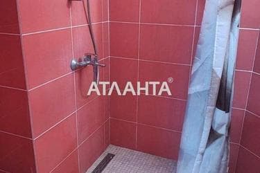 1-room apartment apartment by the address st. Torgovaya (area 25,8 m²) - Atlanta.ua - photo 21